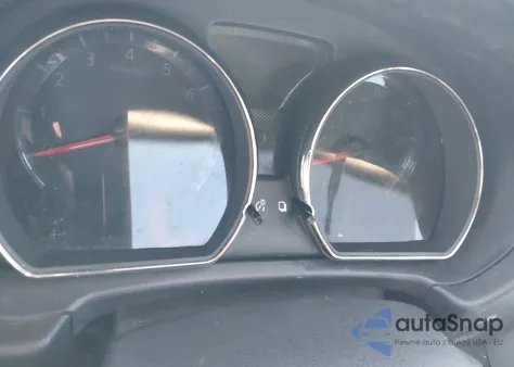 2017 Nissan Versa 1.6 Sv z USA, uszkodzony, nr VIN 3N1CN7AP0HL872876